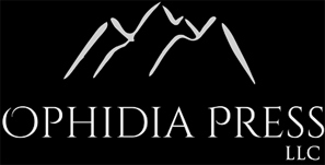 ophidia